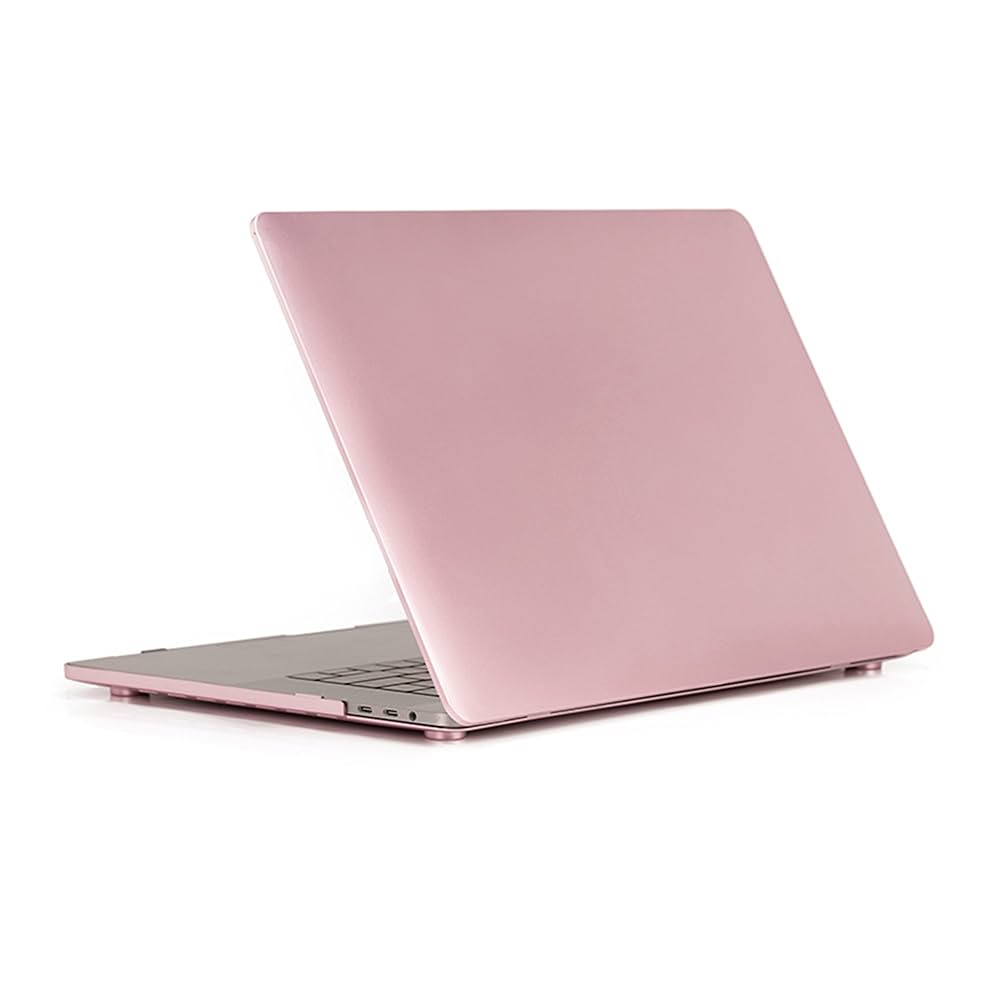 Apple - 白  61CMiLv77RL._AC_SY200_QL15_.jpg